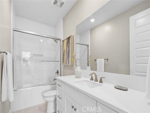 107 Spiral , Irvine, CA