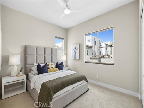 107 Spiral , Irvine, CA