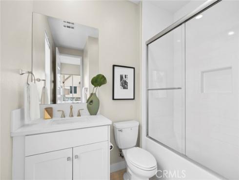 107 Spiral , Irvine, CA