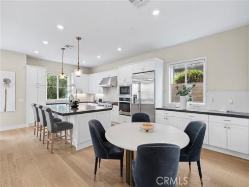 107 Spiral , Irvine, CA