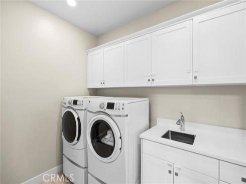 107 Spiral , Irvine, CA