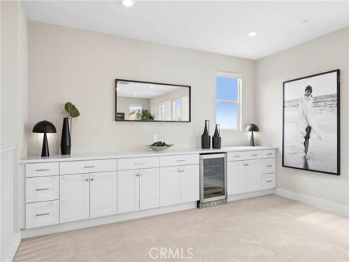 107 Spiral , Irvine, CA