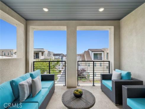 107 Spiral , Irvine, CA