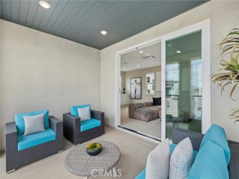 107 Spiral , Irvine, CA