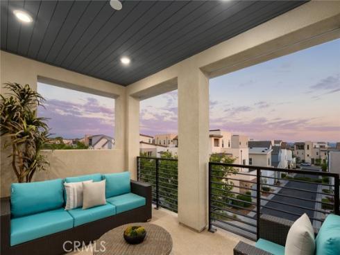 107 Spiral , Irvine, CA