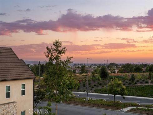 107 Spiral , Irvine, CA