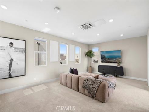 107 Spiral , Irvine, CA