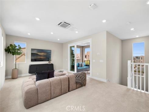107 Spiral , Irvine, CA