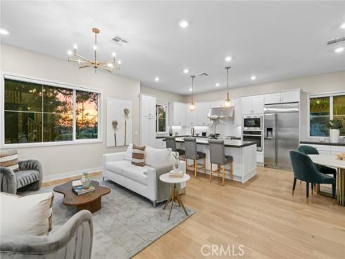107 Spiral , Irvine, CA