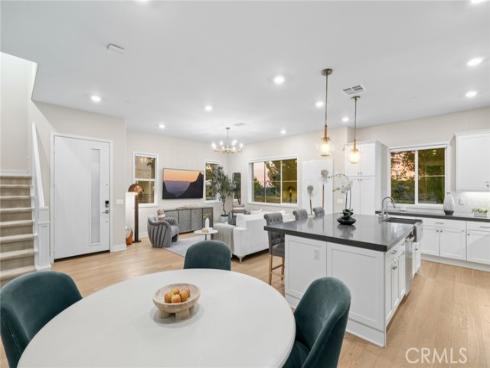 107 Spiral , Irvine, CA