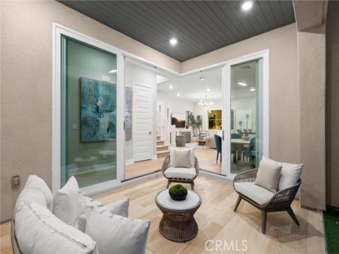 107 Spiral , Irvine, CA