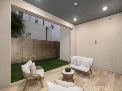 107 Spiral , Irvine, CA