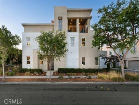 107 Spiral , Irvine, CA