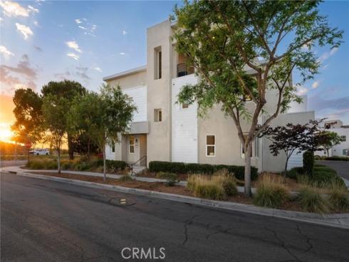 107 Spiral , Irvine, CA