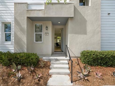 107 Spiral , Irvine, CA
