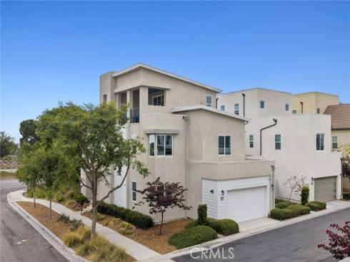 107 Spiral , Irvine, CA
