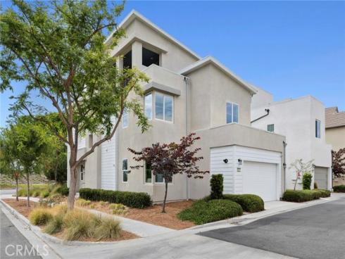 107 Spiral , Irvine, CA