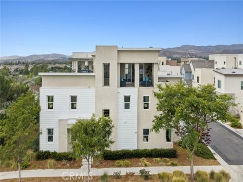 107 Spiral , Irvine, CA