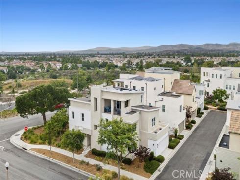 107 Spiral , Irvine, CA
