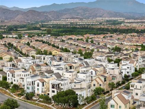 107 Spiral , Irvine, CA