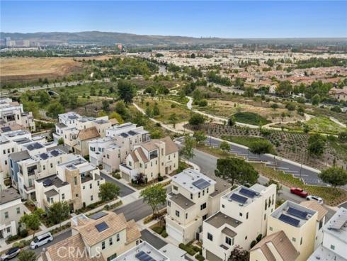 107 Spiral , Irvine, CA