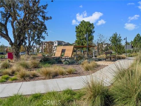 107 Spiral , Irvine, CA