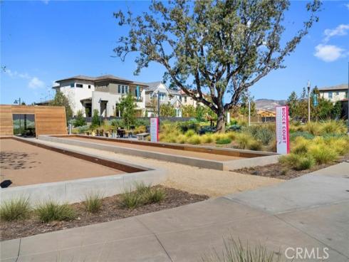 107 Spiral , Irvine, CA