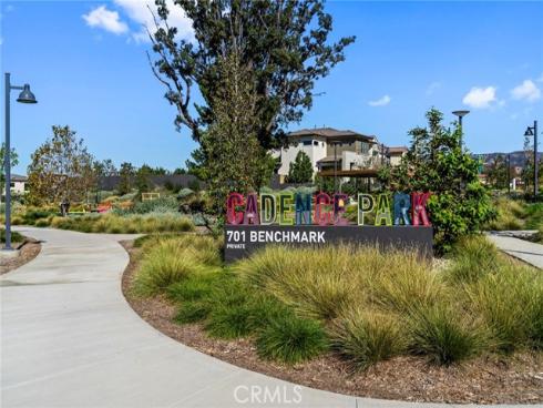 107 Spiral , Irvine, CA
