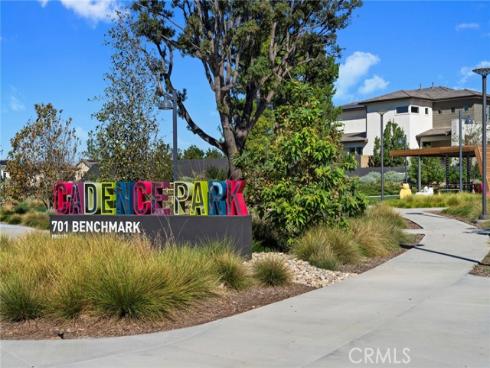 107 Spiral , Irvine, CA