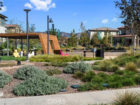 107 Spiral , Irvine, CA