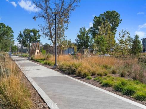 107 Spiral , Irvine, CA