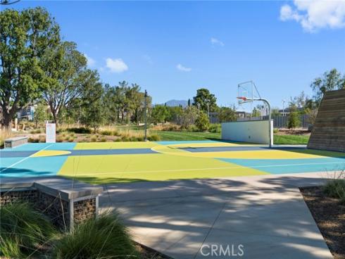 107 Spiral , Irvine, CA