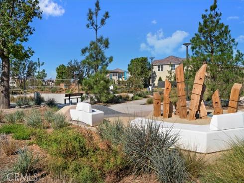 107 Spiral , Irvine, CA