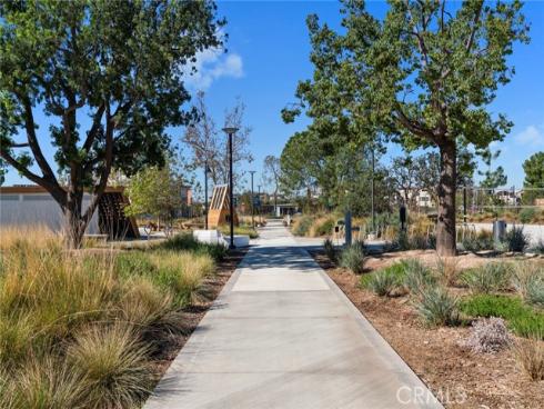 107 Spiral , Irvine, CA