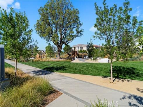 107 Spiral , Irvine, CA