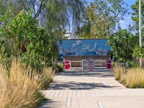 107 Spiral , Irvine, CA