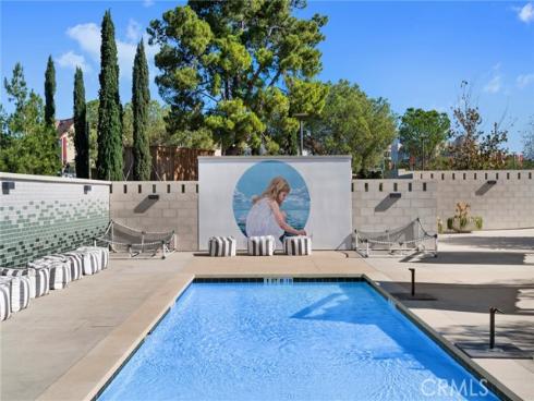 107 Spiral , Irvine, CA