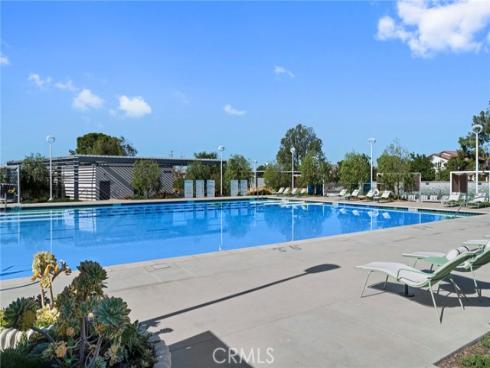 107 Spiral , Irvine, CA
