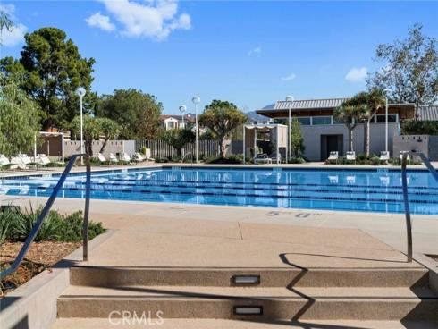 107 Spiral , Irvine, CA