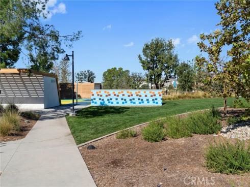 107 Spiral , Irvine, CA