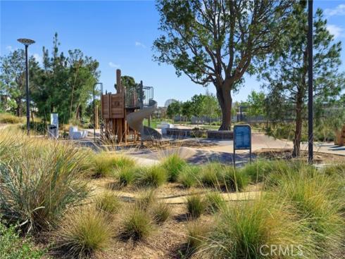 107 Spiral , Irvine, CA