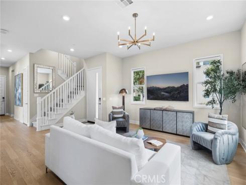 107 Spiral , Irvine, CA