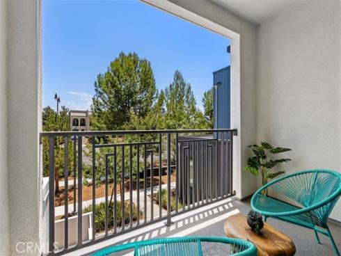 250 Novel , Irvine, CA