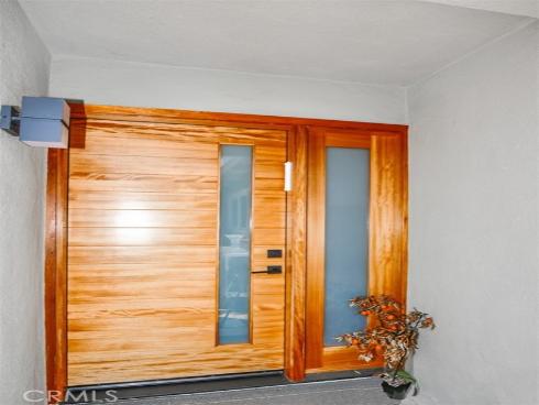 4  Bayberry  , Irvine, CA