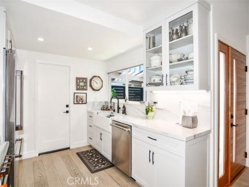 4  Bayberry  , Irvine, CA