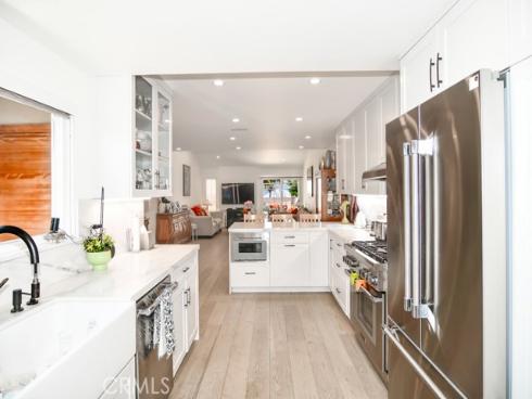 4  Bayberry  , Irvine, CA