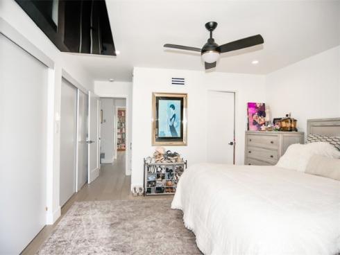4  Bayberry  , Irvine, CA