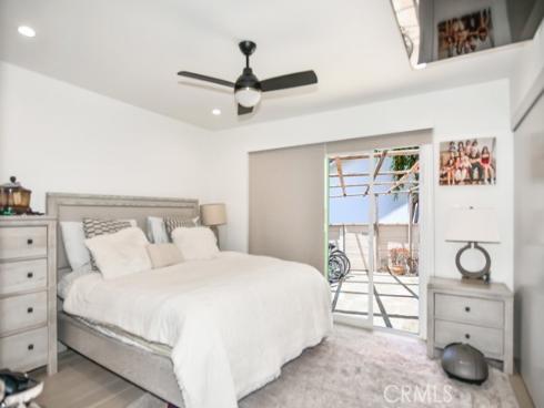 4  Bayberry  , Irvine, CA