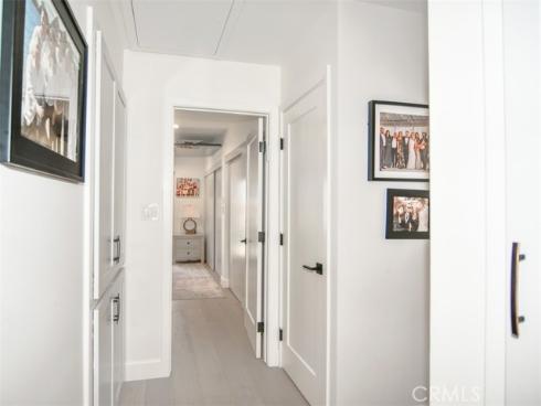4  Bayberry  , Irvine, CA