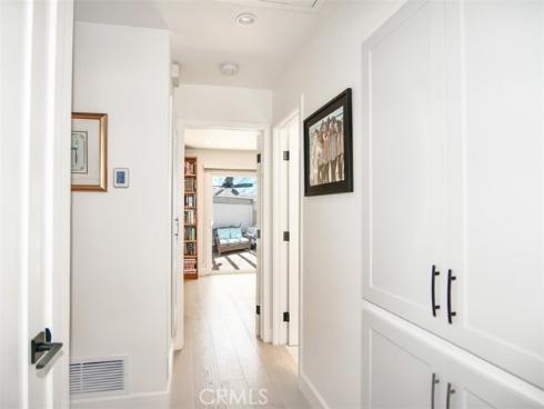 4  Bayberry  , Irvine, CA